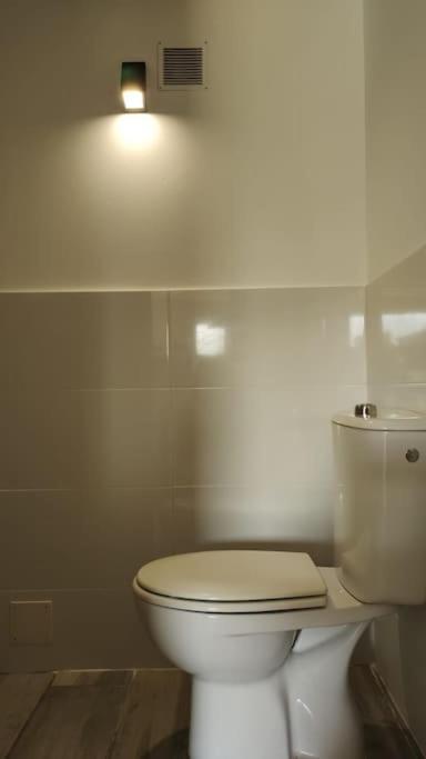 Cortiguera Casita Independiente En Suances Parking - Wifi - Jardin מראה חיצוני תמונה