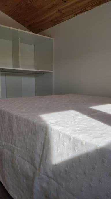 Cortiguera Casita Independiente En Suances Parking - Wifi - Jardin מראה חיצוני תמונה
